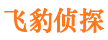 乳山市调查公司